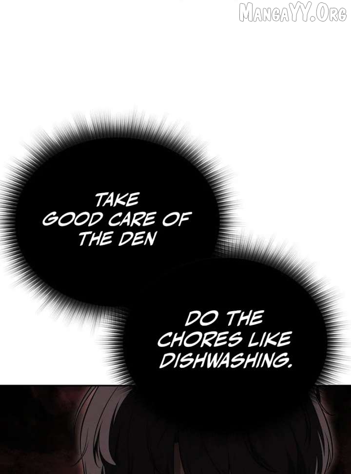 Read Eat & GO chapter 34 image 146 on Lezhin