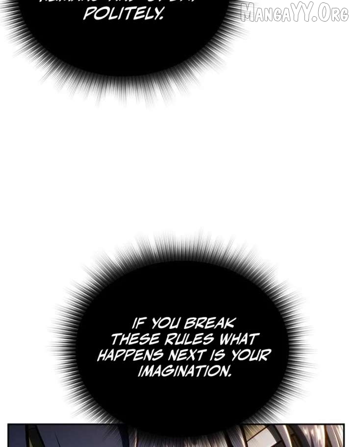 Read Eat & GO chapter 34 image 148 on Lezhin