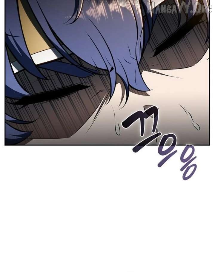 Read Eat & GO chapter 34 image 149 on Lezhin