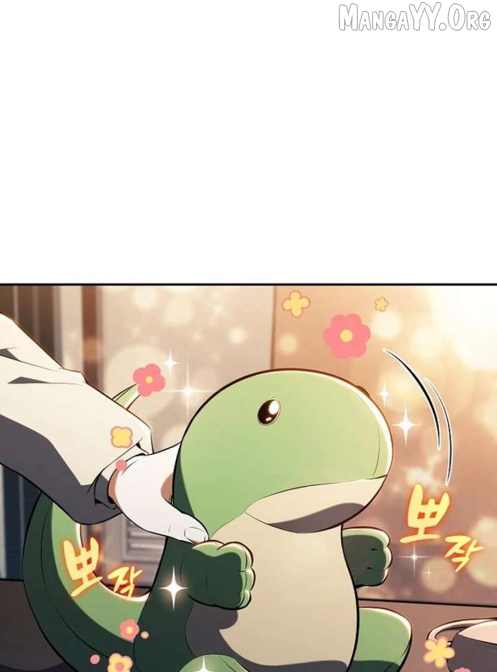 Read Eat & GO chapter 34 image 15 on Lezhin