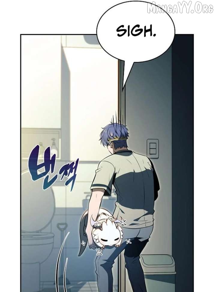 Read Eat & GO chapter 34 image 150 on Lezhin