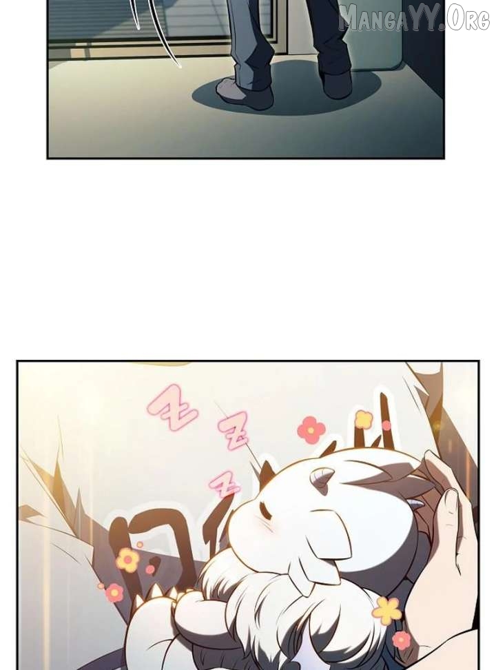 Read Eat & GO chapter 34 image 151 on Lezhin