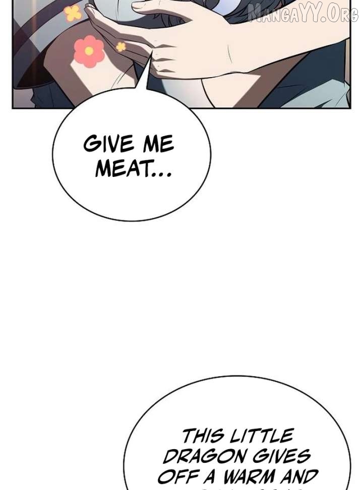 Read Eat & GO chapter 34 image 152 on Lezhin