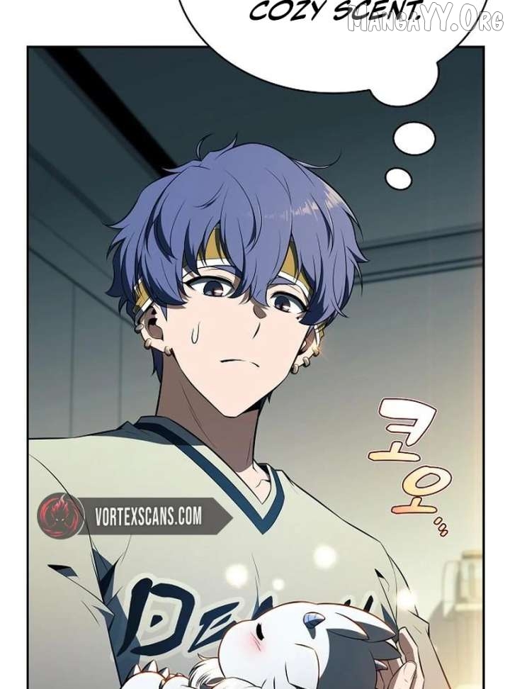 Read Eat & GO chapter 34 image 153 on Lezhin