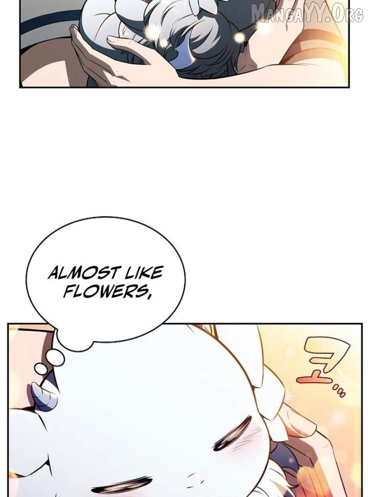 Read Eat & GO chapter 34 image 154 on Lezhin