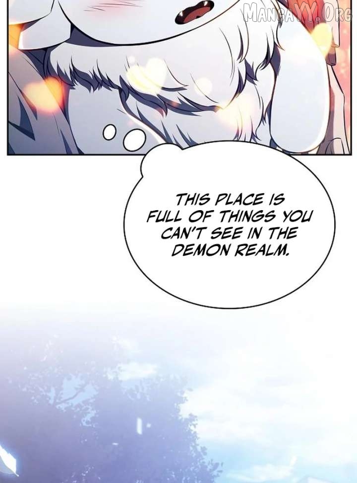Read Eat & GO chapter 34 image 155 on Lezhin