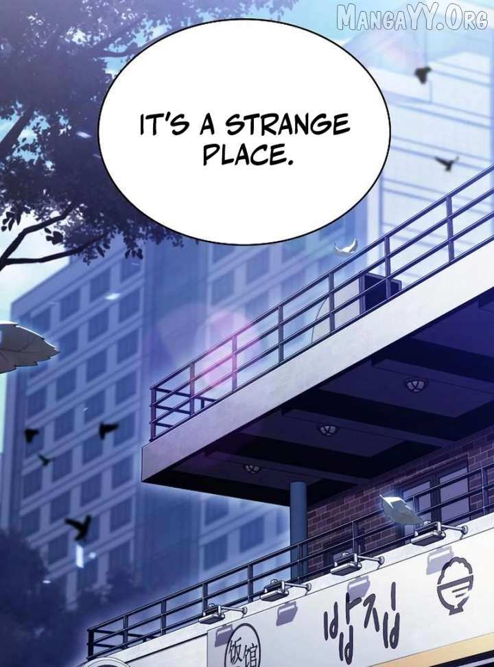 Read Eat & GO chapter 34 image 156 on Lezhin