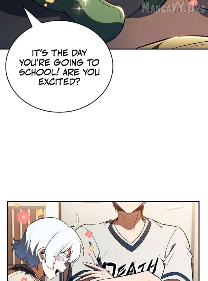 Read Eat & GO chapter 34 image 16 on Lezhin