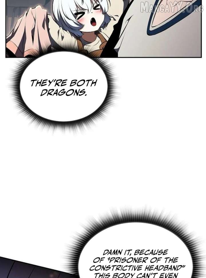 Read Eat & GO chapter 34 image 21 on Lezhin
