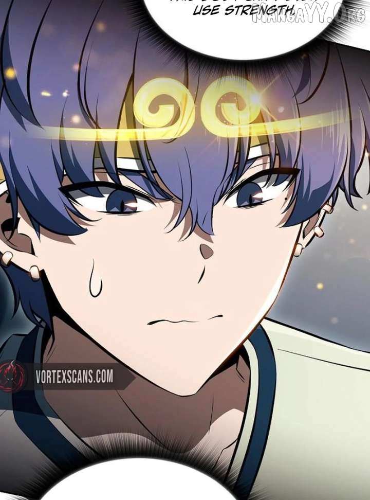Read Eat & GO chapter 34 image 22 on Lezhin