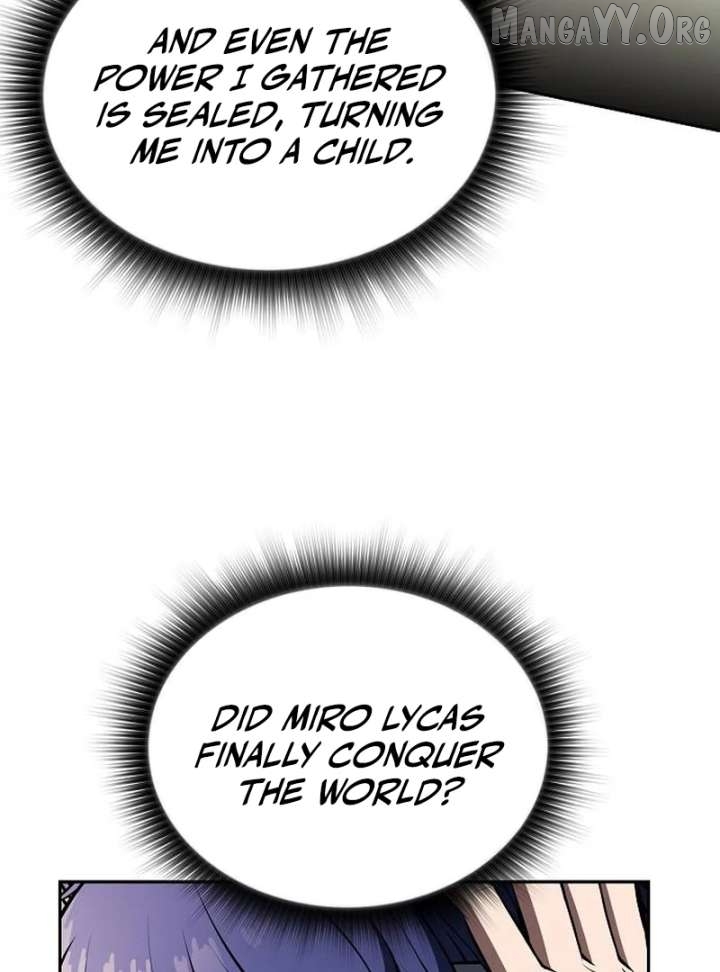 Read Eat & GO chapter 34 image 23 on Lezhin