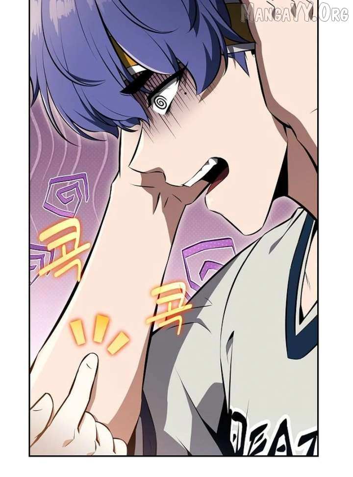Read Eat & GO chapter 34 image 24 on Lezhin