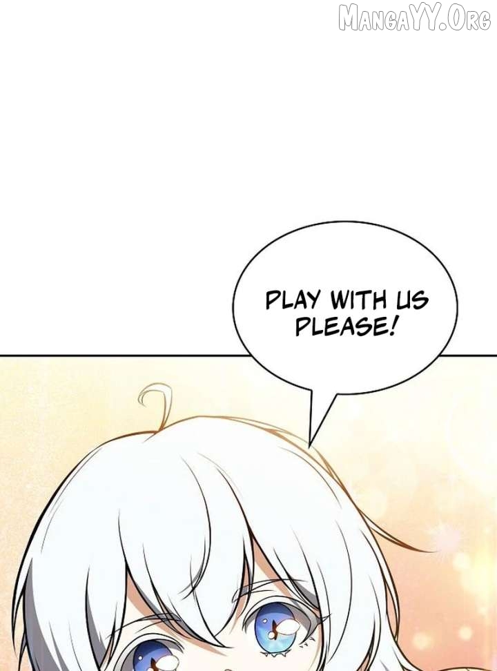 Read Eat & GO chapter 34 image 25 on Lezhin