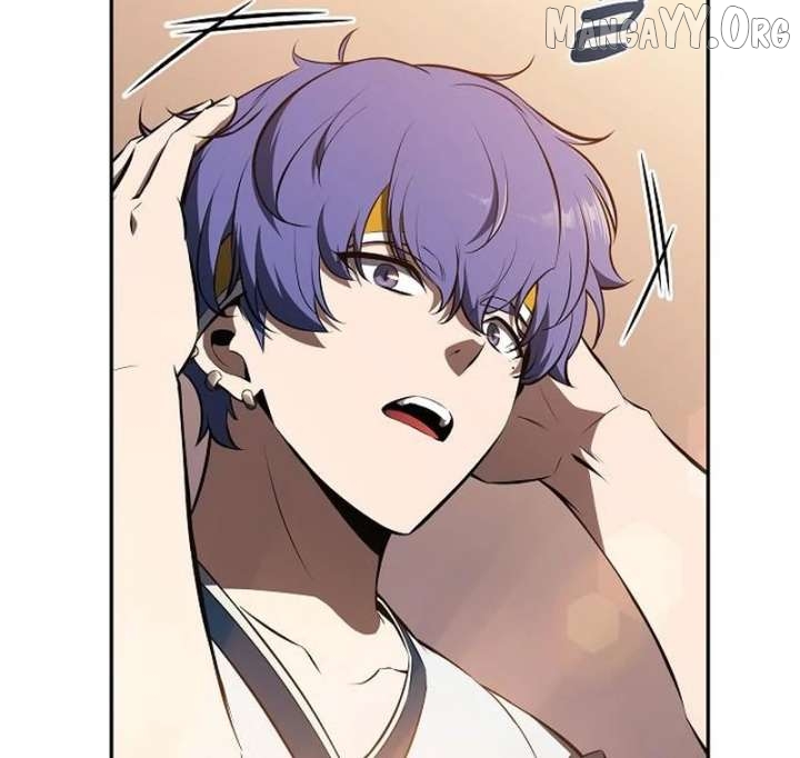 Read Eat & GO chapter 34 image 27 on Lezhin