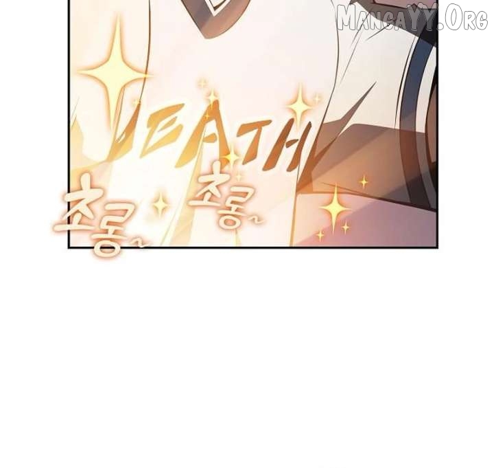 Read Eat & GO chapter 34 image 28 on Lezhin