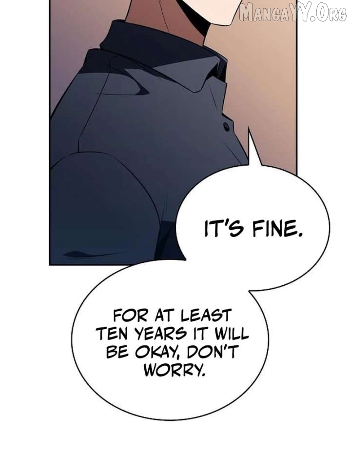 Read Eat & GO chapter 34 image 33 on Lezhin