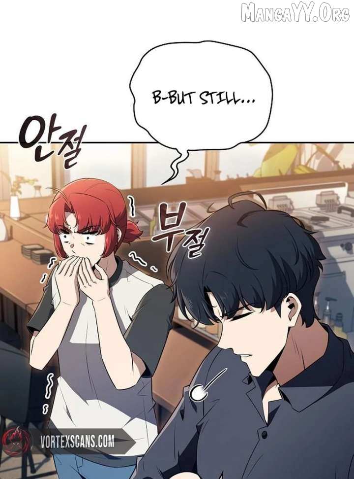 Read Eat & GO chapter 34 image 34 on Lezhin