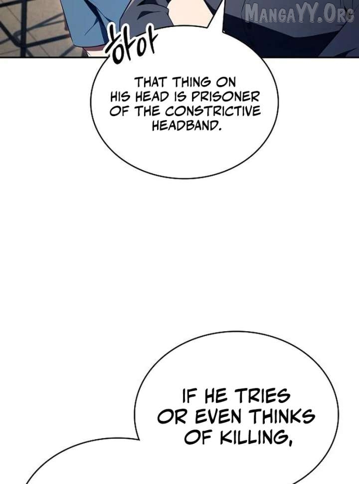Read Eat & GO chapter 34 image 35 on Lezhin