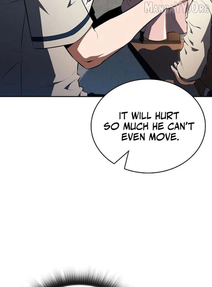 Read Eat & GO chapter 34 image 37 on Lezhin