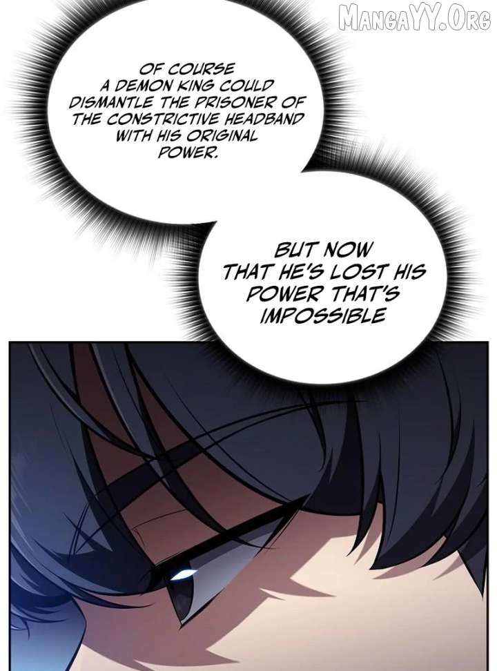 Read Eat & GO chapter 34 image 38 on Lezhin