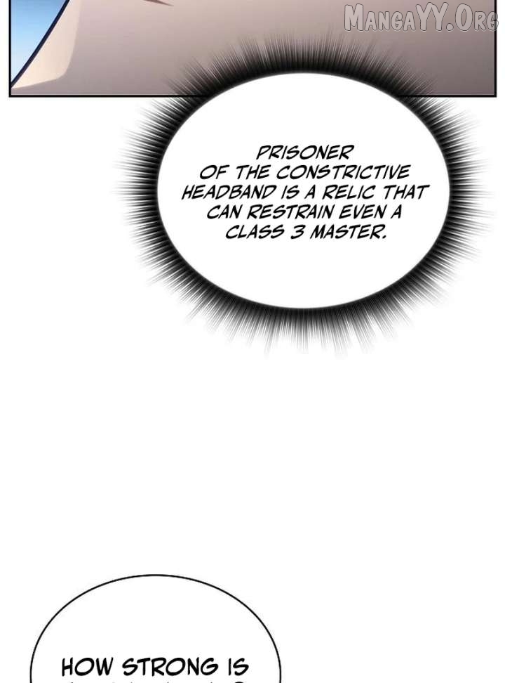 Read Eat & GO chapter 34 image 39 on Lezhin