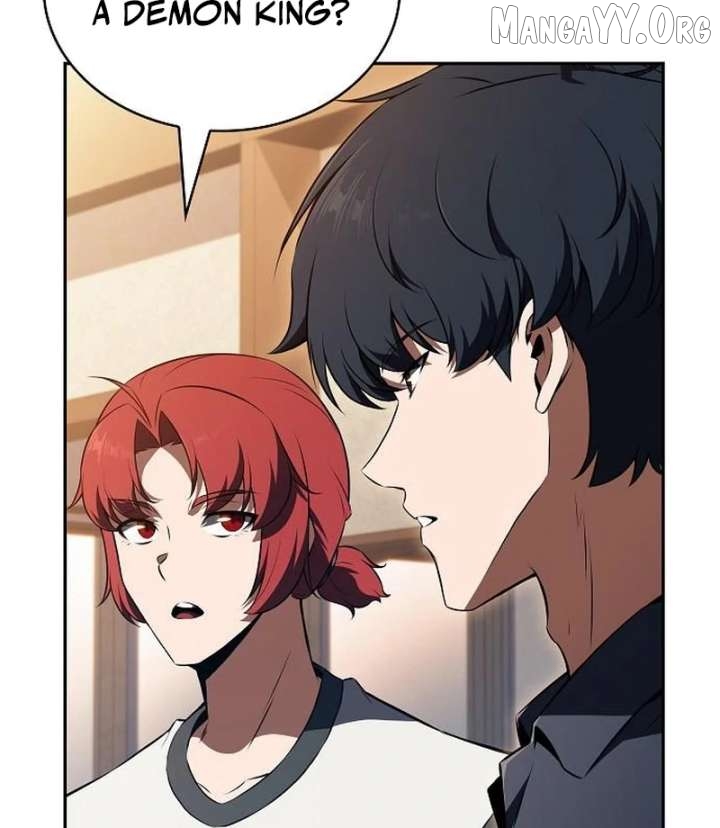 Read Eat & GO chapter 34 image 40 on Lezhin