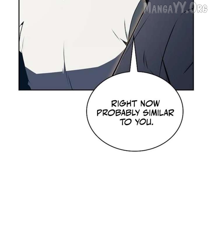 Read Eat & GO chapter 34 image 41 on Lezhin