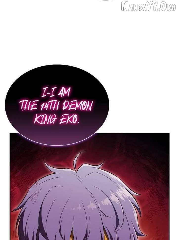 Read Eat & GO chapter 34 image 45 on Lezhin
