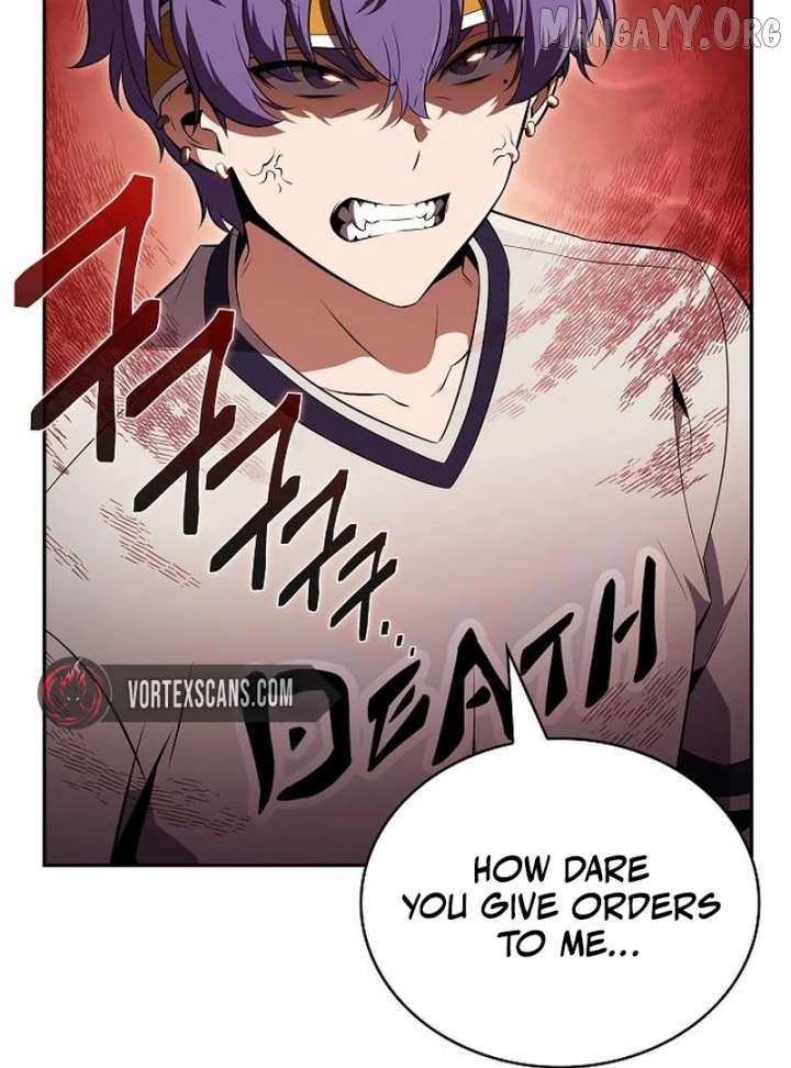 Read Eat & GO chapter 34 image 46 on Lezhin
