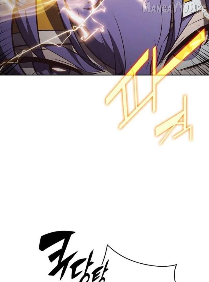 Read Eat & GO chapter 34 image 48 on Lezhin