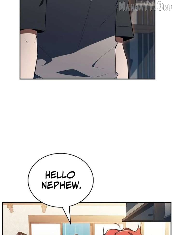 Read Eat & GO chapter 34 image 52 on Lezhin