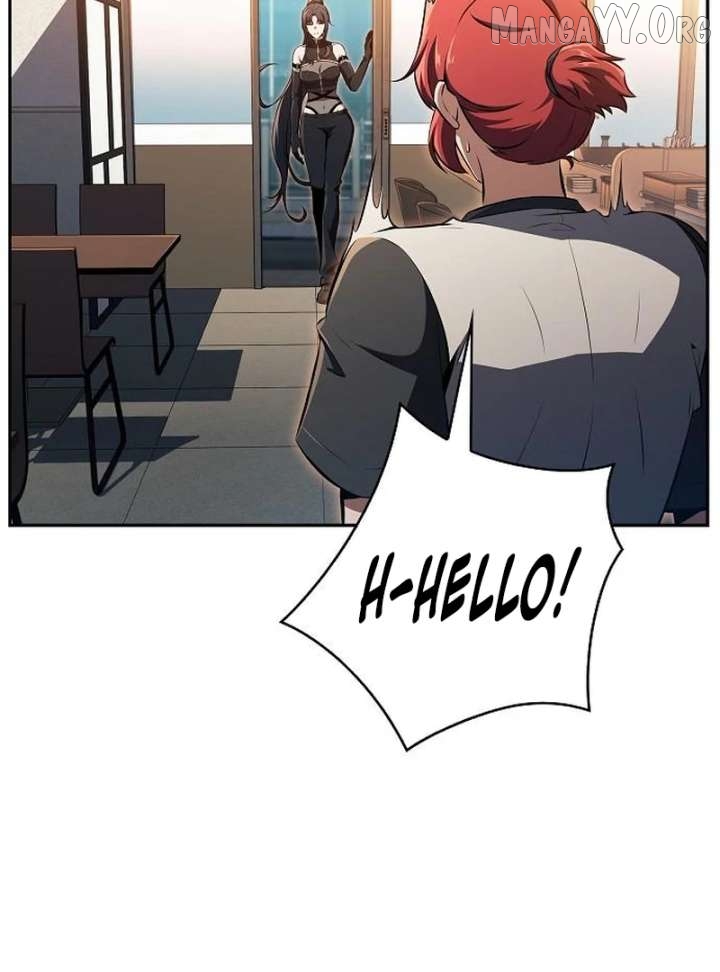 Read Eat & GO chapter 34 image 53 on Lezhin