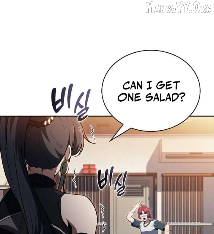 Read Eat & GO chapter 34 image 54 on Lezhin