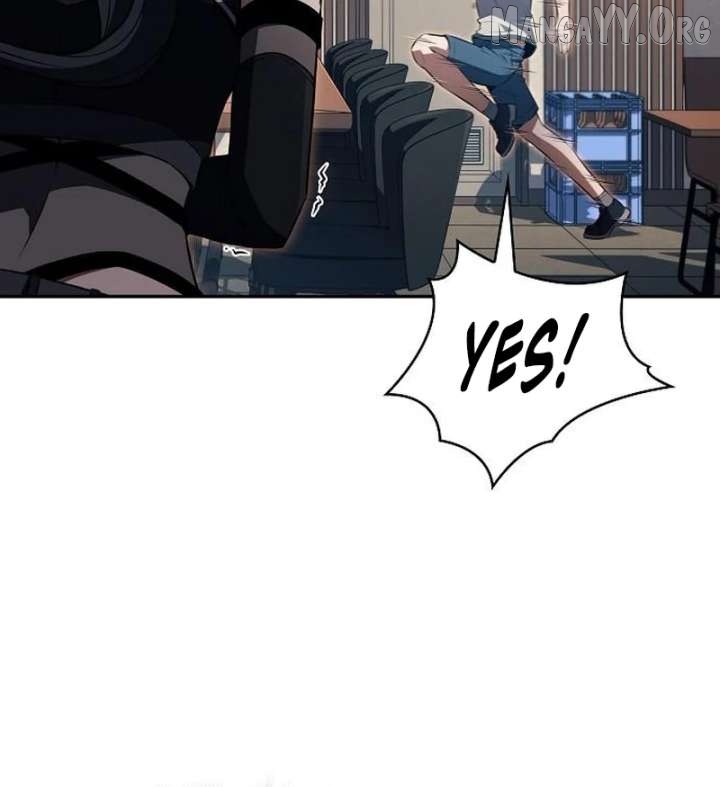Read Eat & GO chapter 34 image 55 on Lezhin