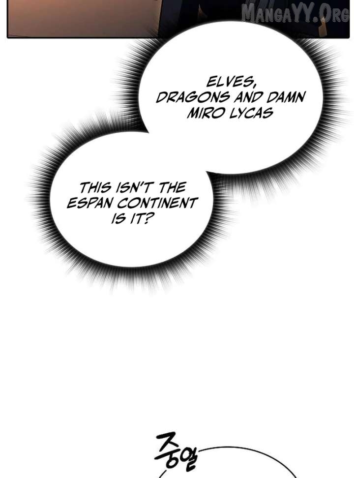 Read Eat & GO chapter 34 image 57 on Lezhin