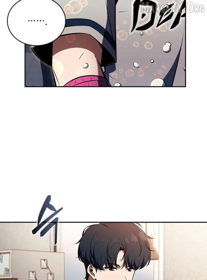 Read Eat & GO chapter 34 image 59 on Lezhin