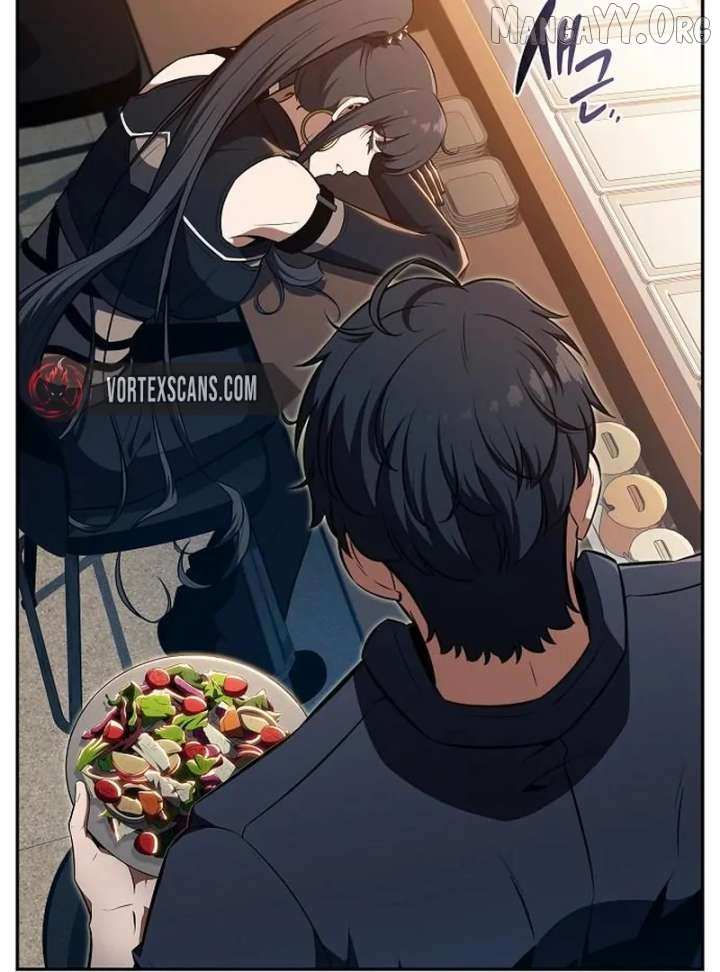 Read Eat & GO chapter 34 image 61 on Lezhin