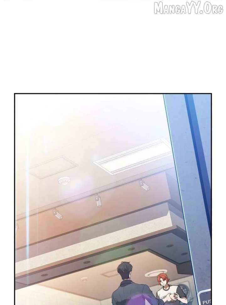Read Eat & GO chapter 34 image 62 on Lezhin