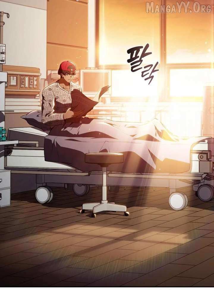 Read Eat & GO chapter 34 image 66 on Lezhin