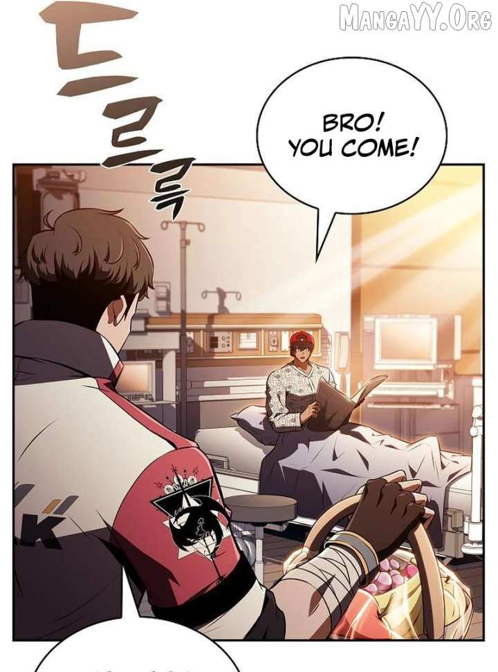 Read Eat & GO chapter 34 image 70 on Lezhin
