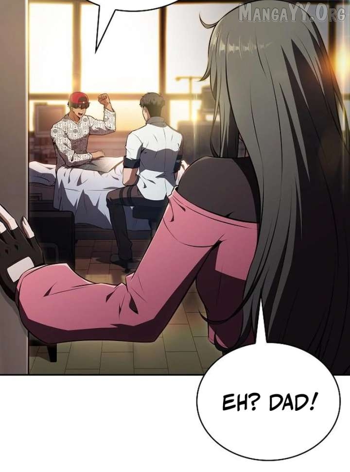 Read Eat & GO chapter 34 image 72 on Lezhin