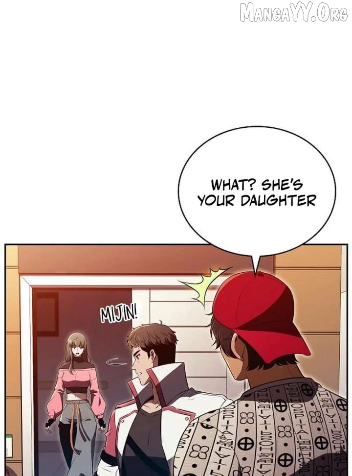Read Eat & GO chapter 34 image 73 on Lezhin