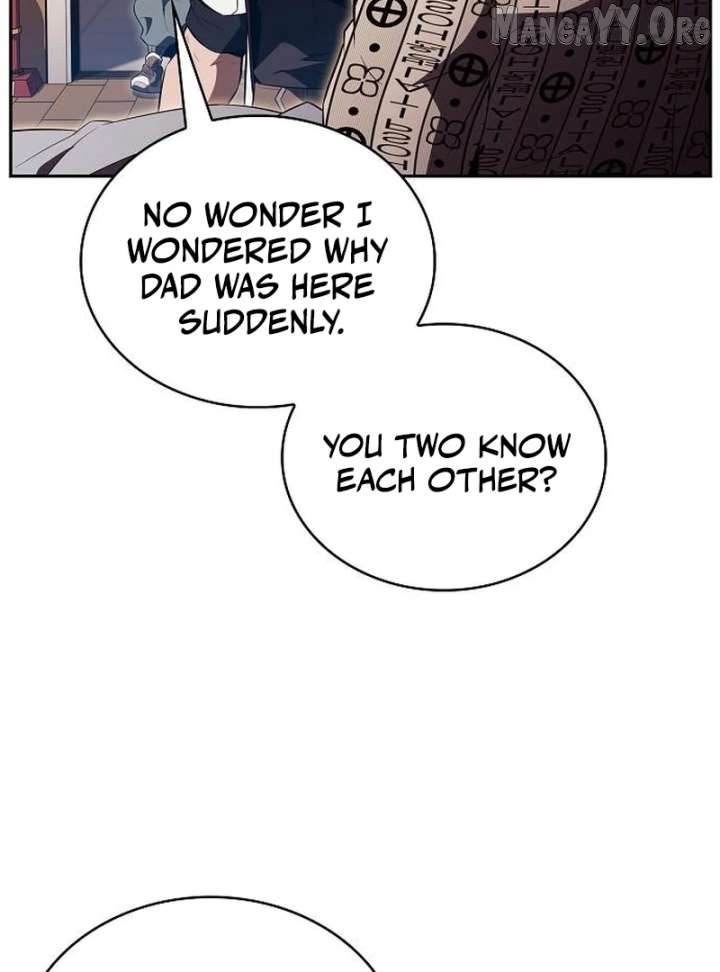 Read Eat & GO chapter 34 image 74 on Lezhin