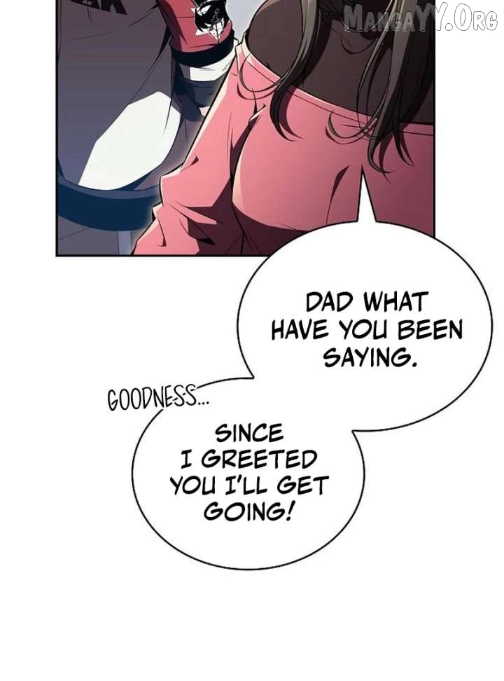 Read Eat & GO chapter 34 image 76 on Lezhin