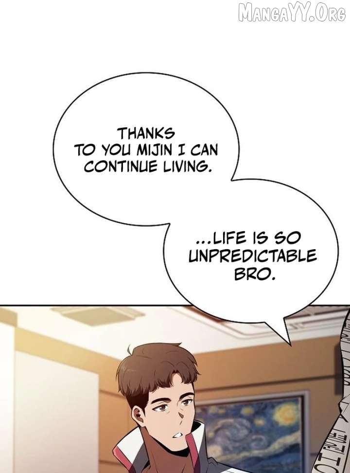 Read Eat & GO chapter 34 image 77 on Lezhin