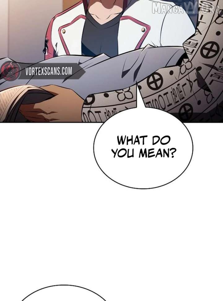 Read Eat & GO chapter 34 image 78 on Lezhin