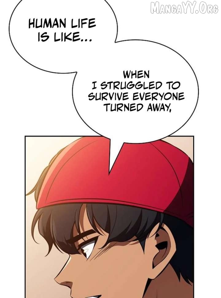 Read Eat & GO chapter 34 image 79 on Lezhin