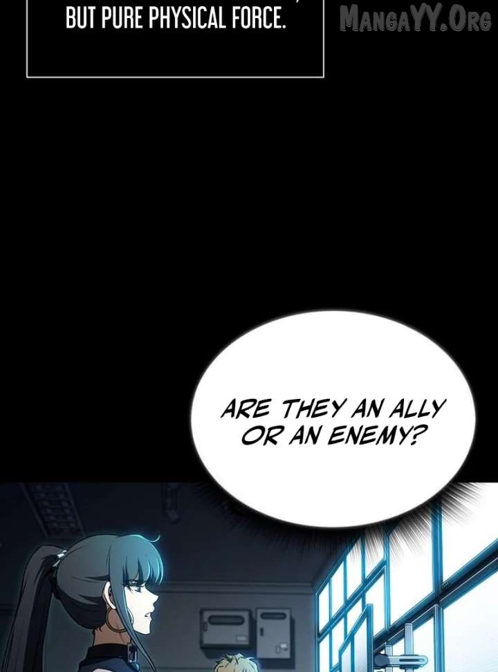 Read Eat & GO chapter 34 image 8 on Lezhin