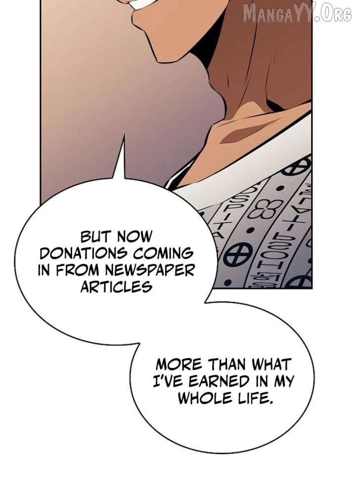 Read Eat & GO chapter 34 image 80 on Lezhin