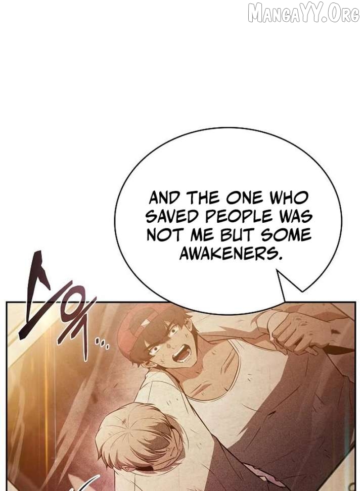 Read Eat & GO chapter 34 image 81 on Lezhin
